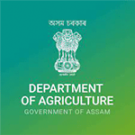 Department of Agriculture Assam