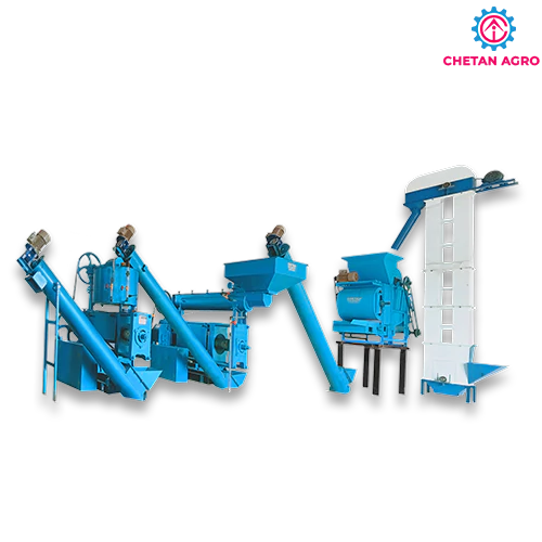6-to-100-ton-automatic-oil-mill-plant-chetan-agro