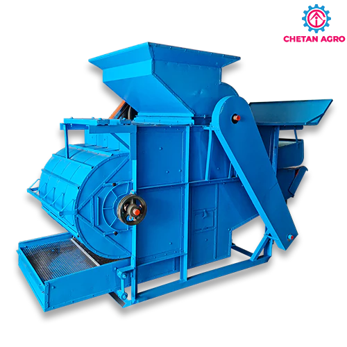 DECORTICATOR 75 (2)-chetanagro hemp machine